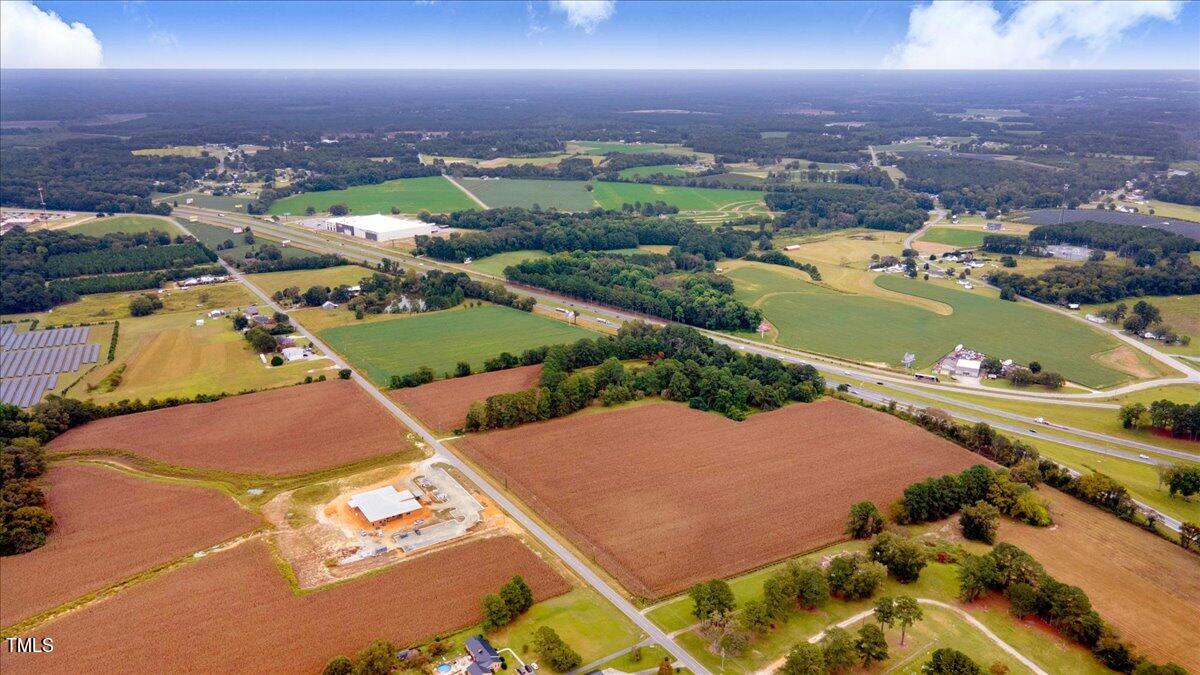 788 Boyette Road Property Photo 4