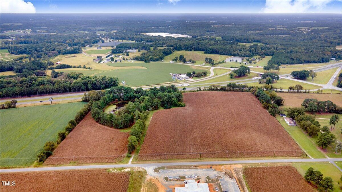 788 Boyette Road Property Photo 7