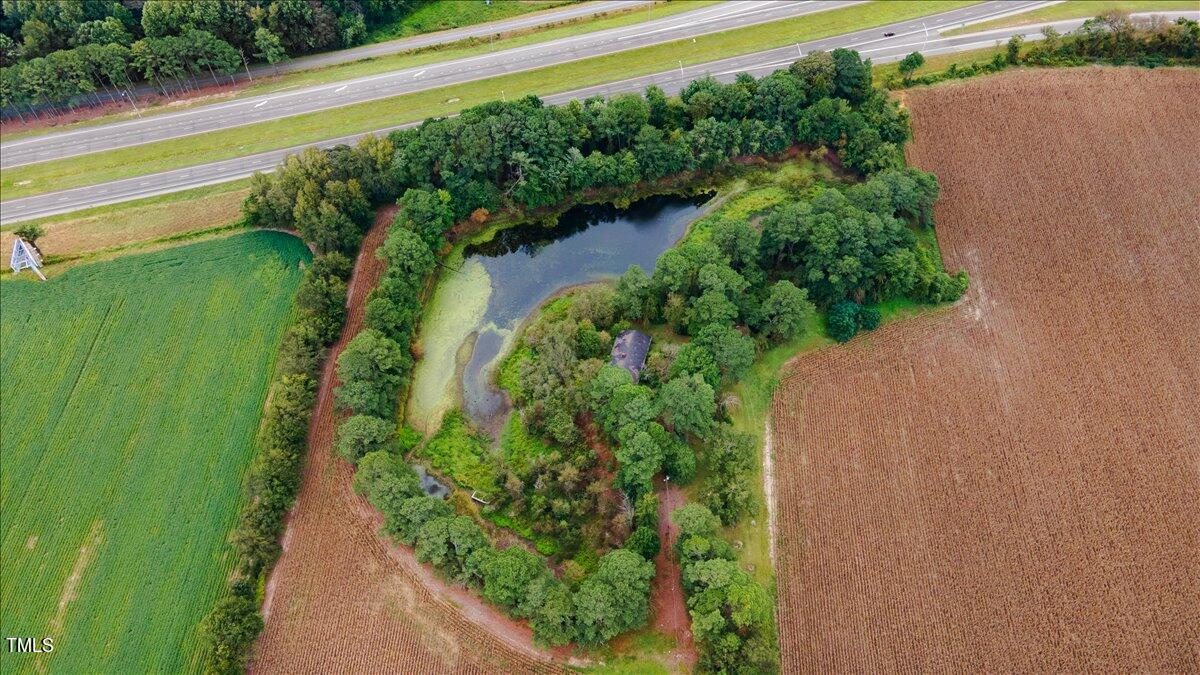 788 Boyette Road Property Photo 13