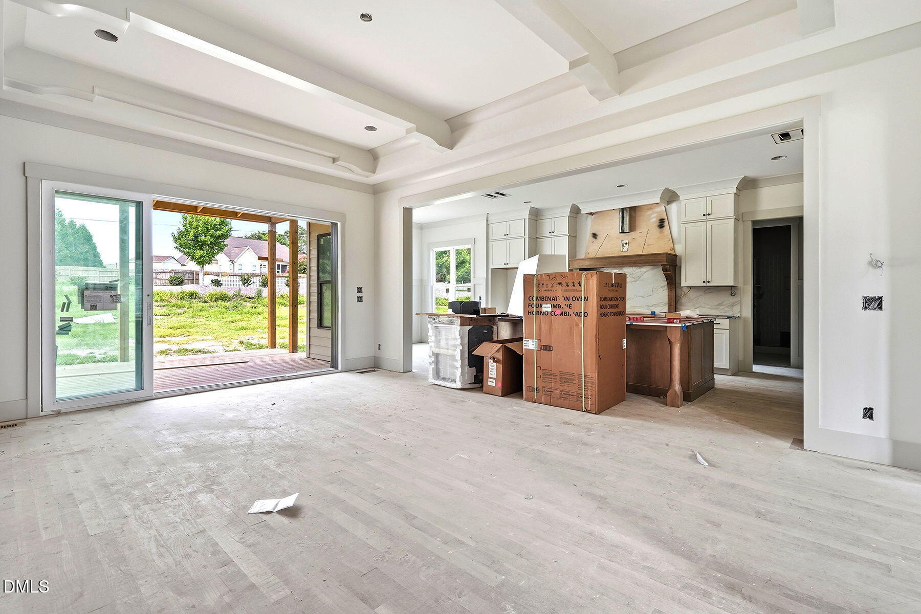 3829 Cobbler Vw Way Property Photo 14