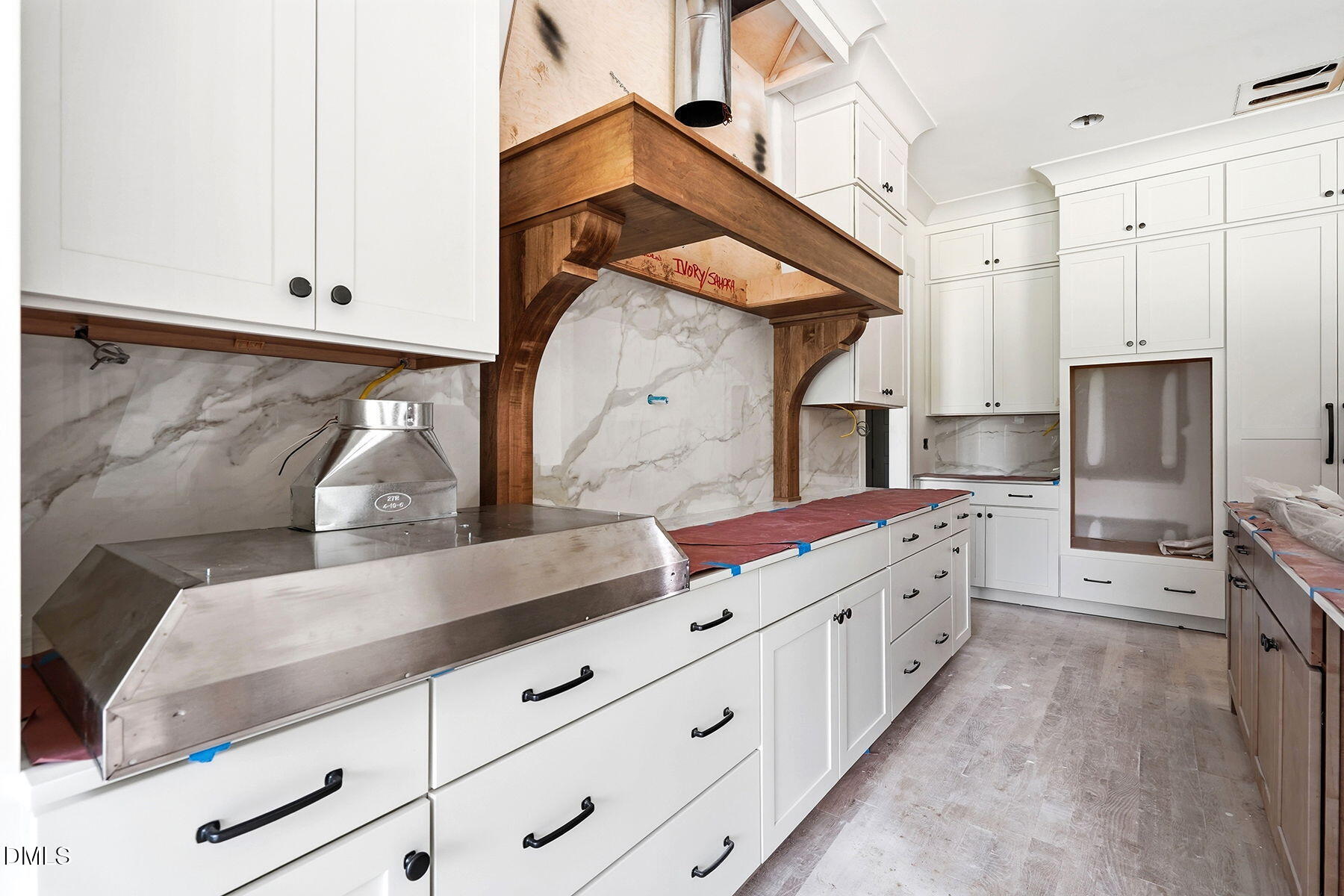 3829 Cobbler Vw Way Property Photo 15