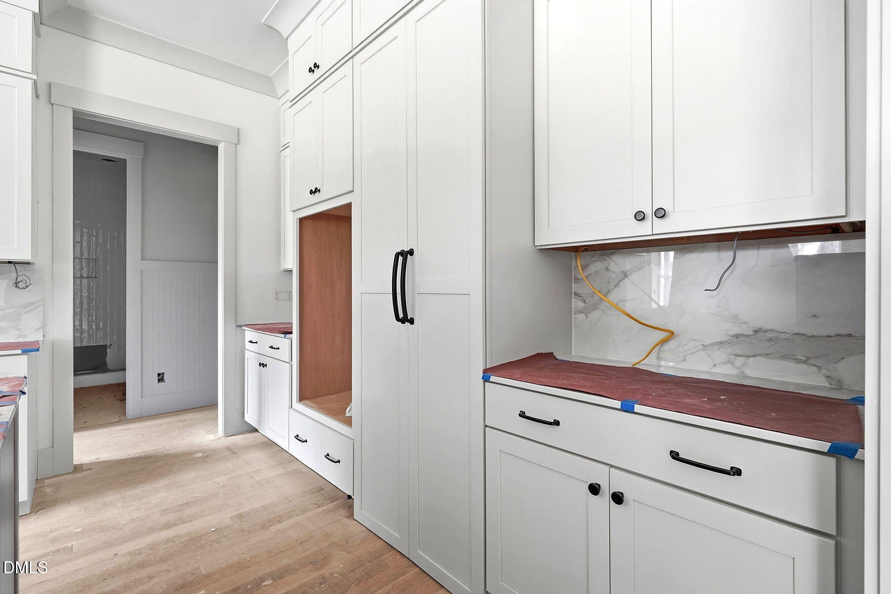 3829 Cobbler Vw Way Property Photo 18