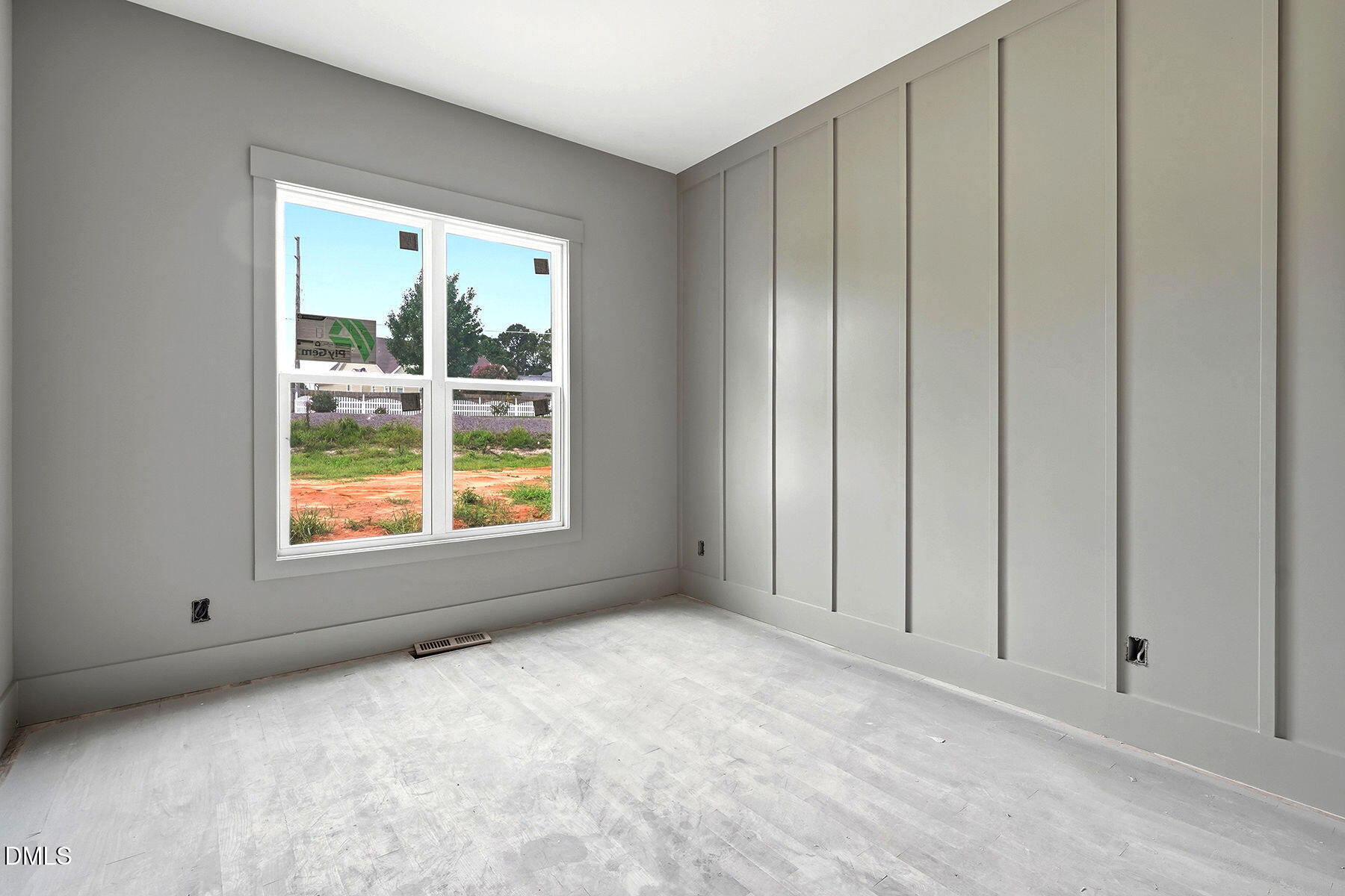 3829 Cobbler Vw Way Property Photo 21