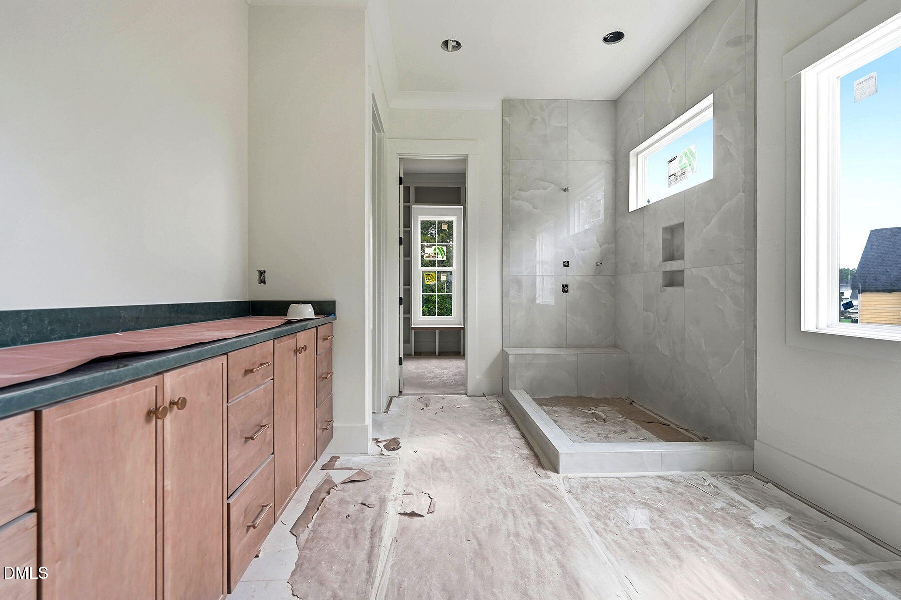 3829 Cobbler Vw Way Property Photo 26