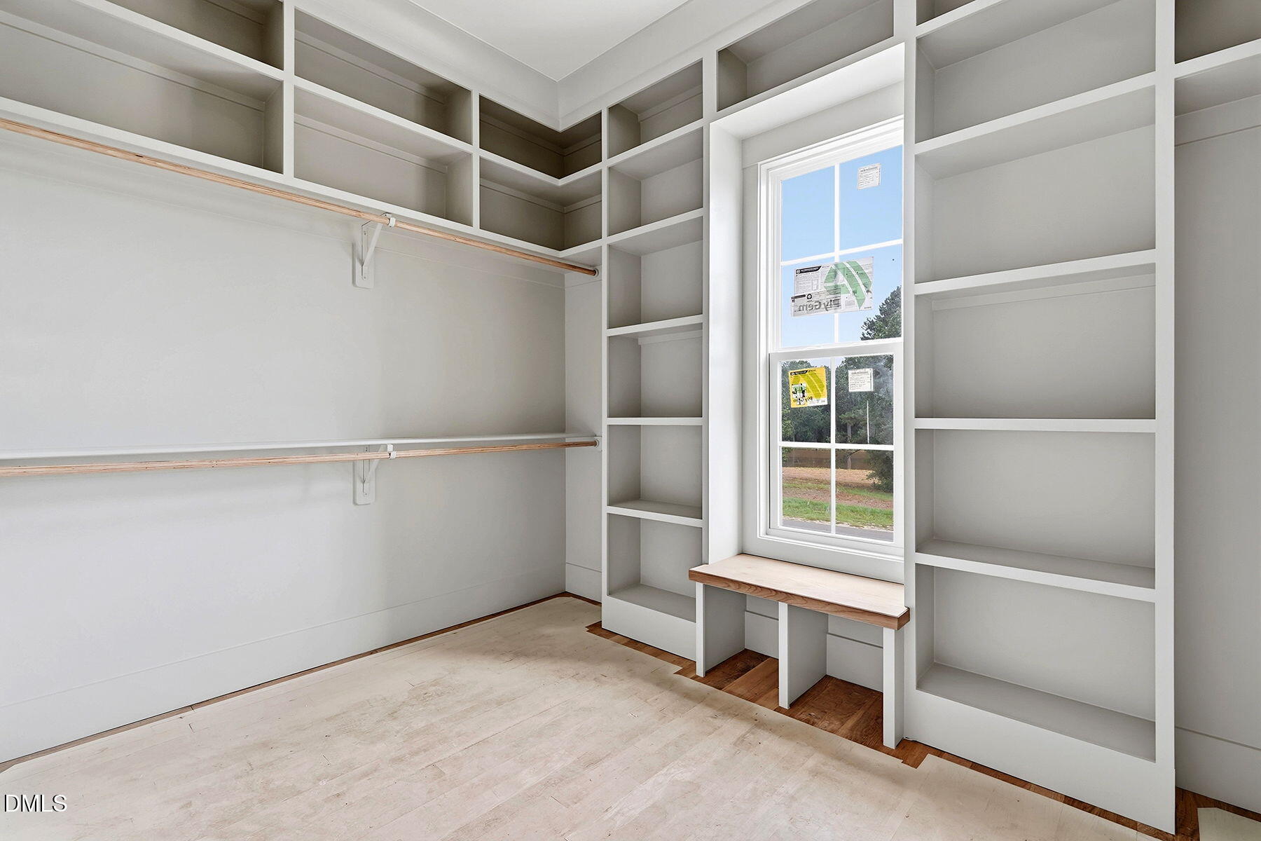 3829 Cobbler Vw Way Property Photo 28