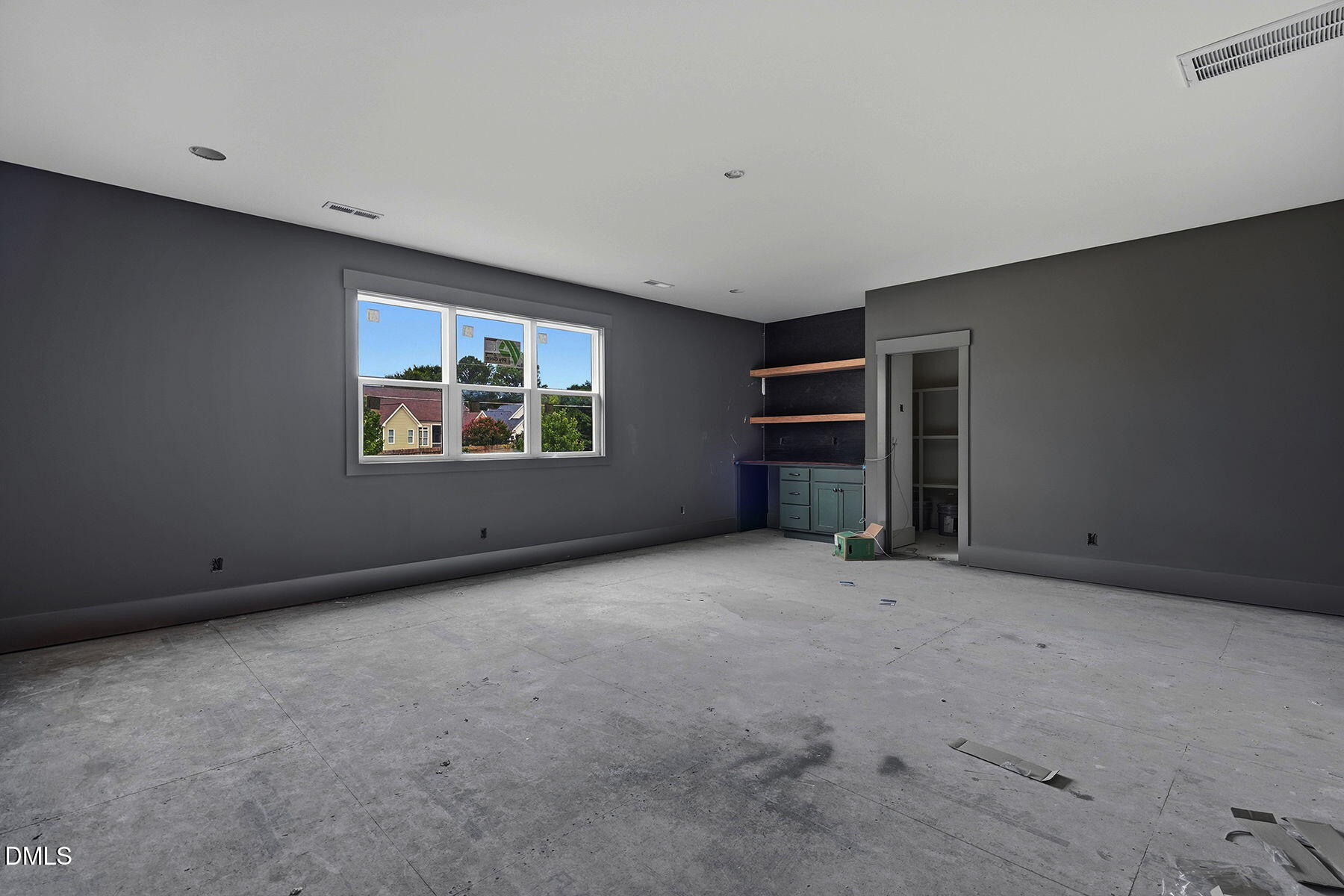 3829 Cobbler Vw Way Property Photo 30