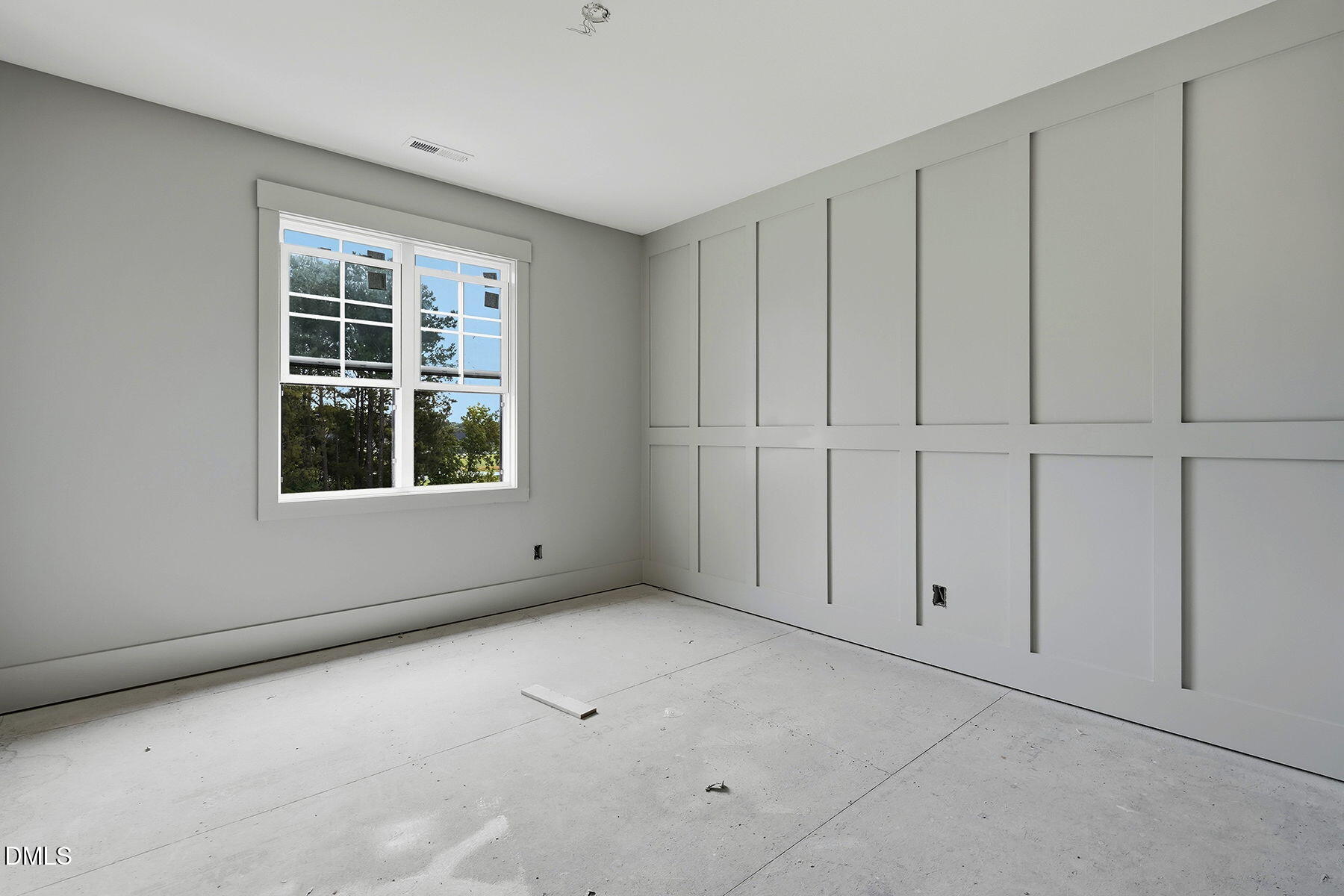 3829 Cobbler Vw Way Property Photo 31