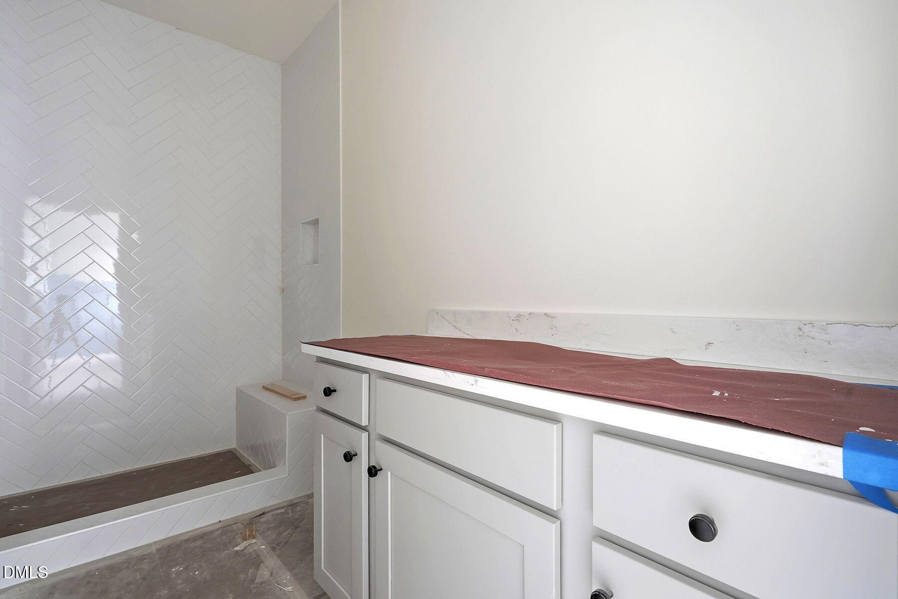 3829 Cobbler Vw Way Property Photo 38