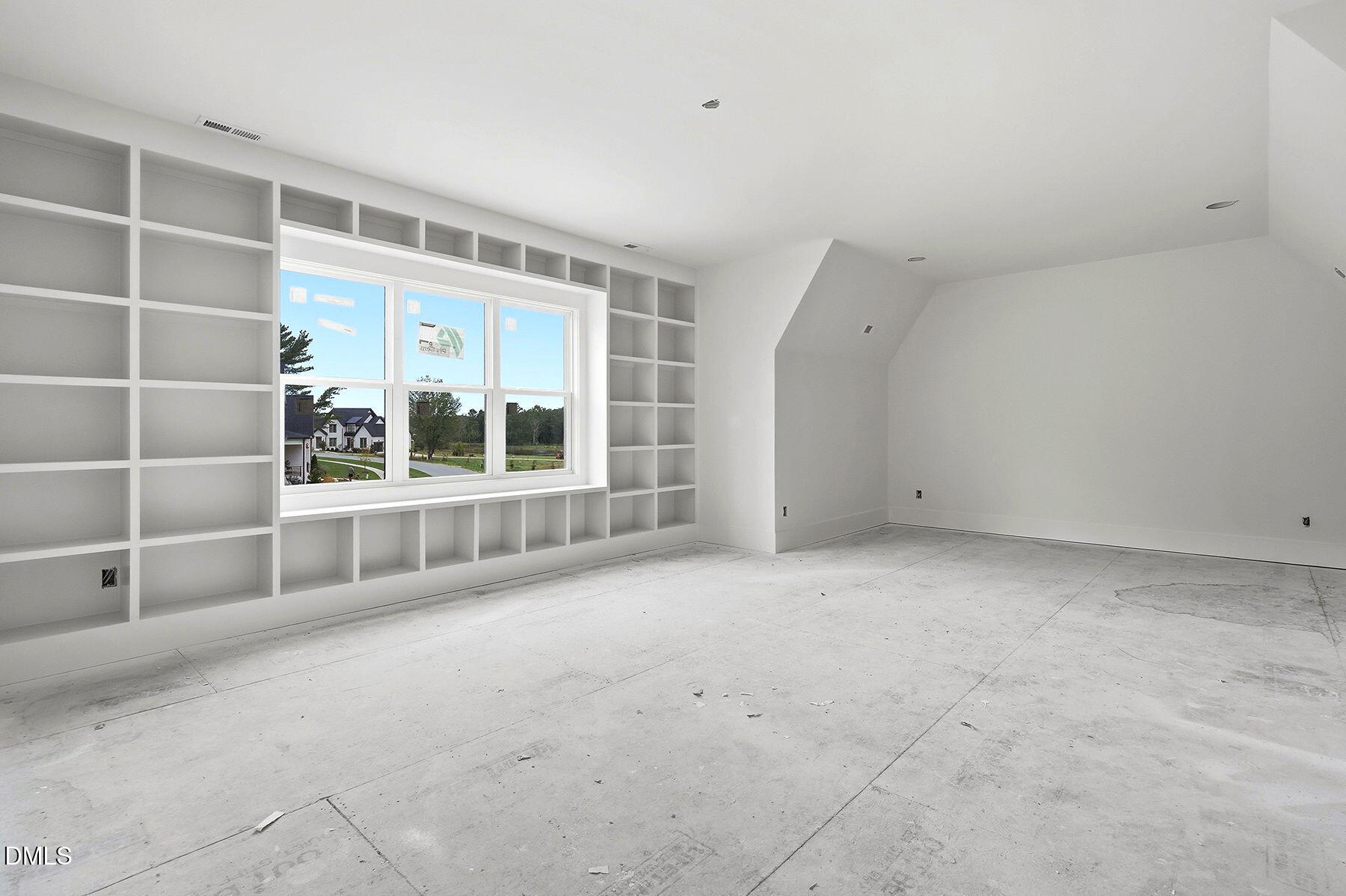3829 Cobbler Vw Way Property Photo 39