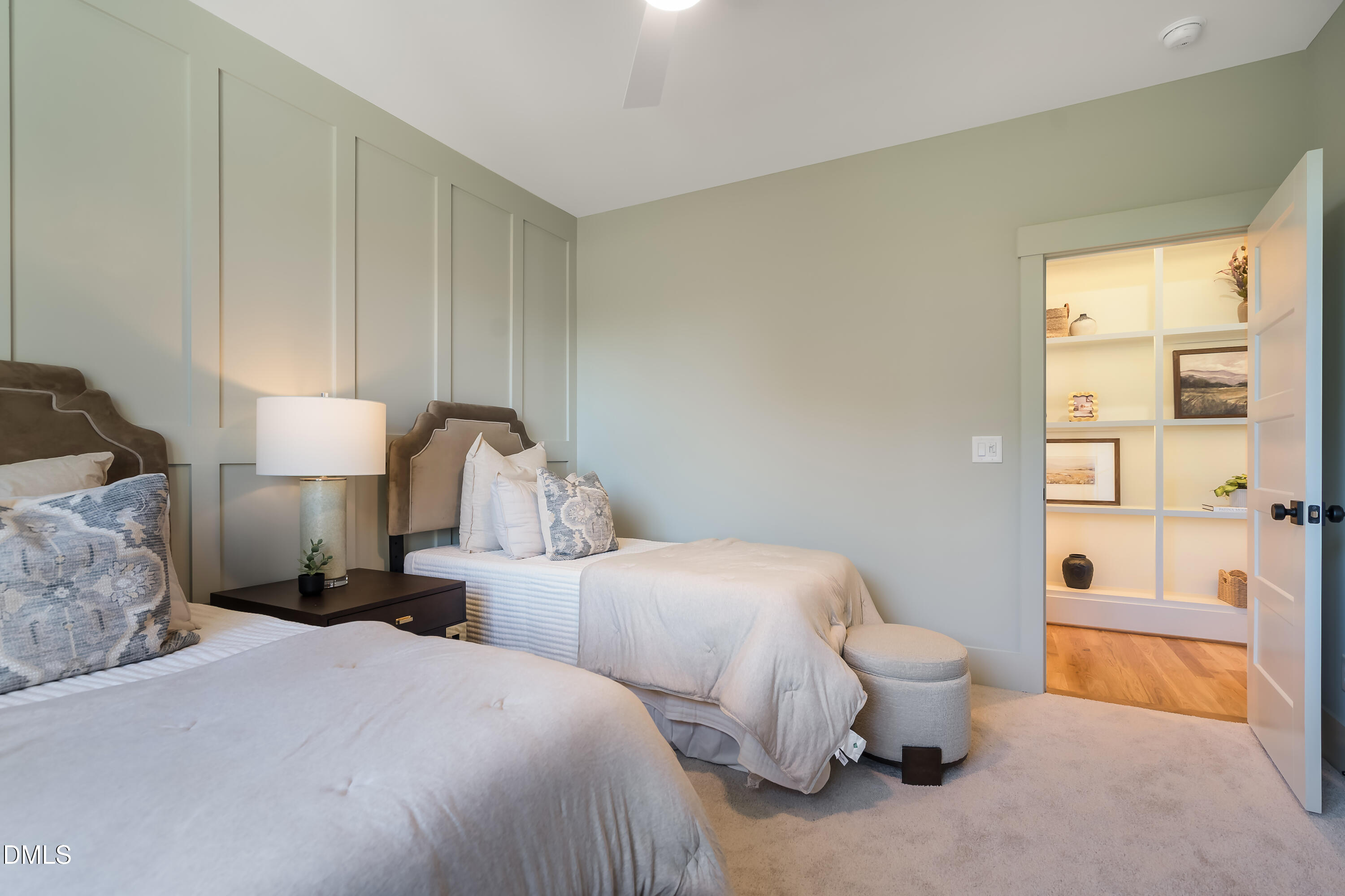 3829 Cobbler Vw Way Property Photo 45