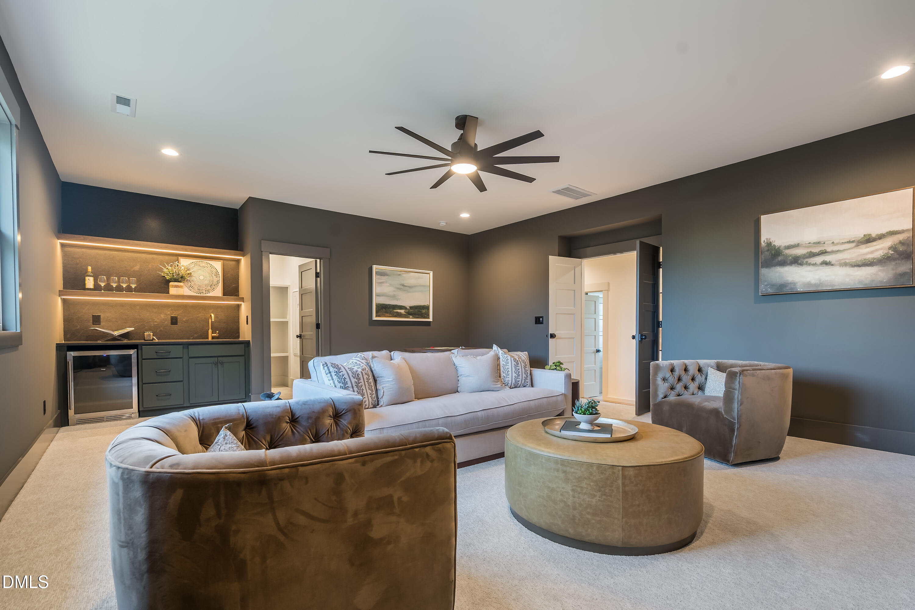 3829 Cobbler Vw Way Property Photo 58