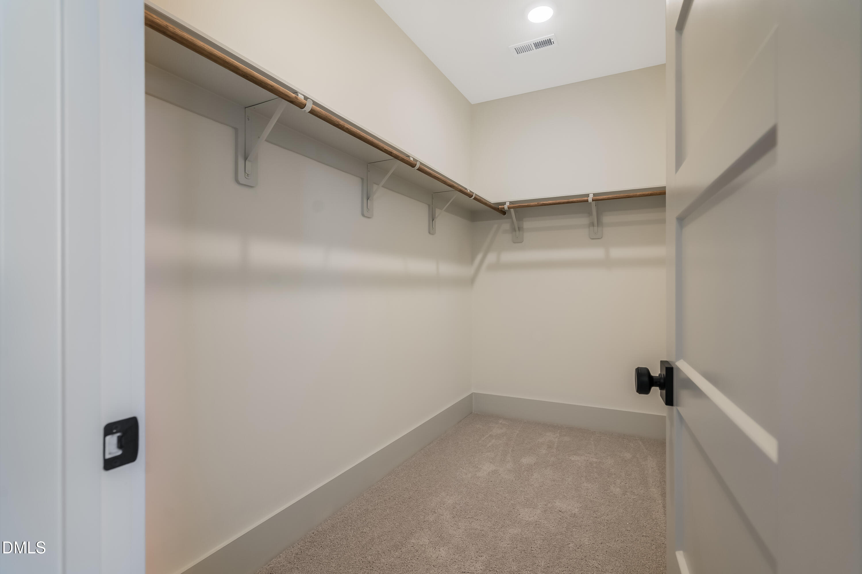 3829 Cobbler Vw Way Property Photo 63