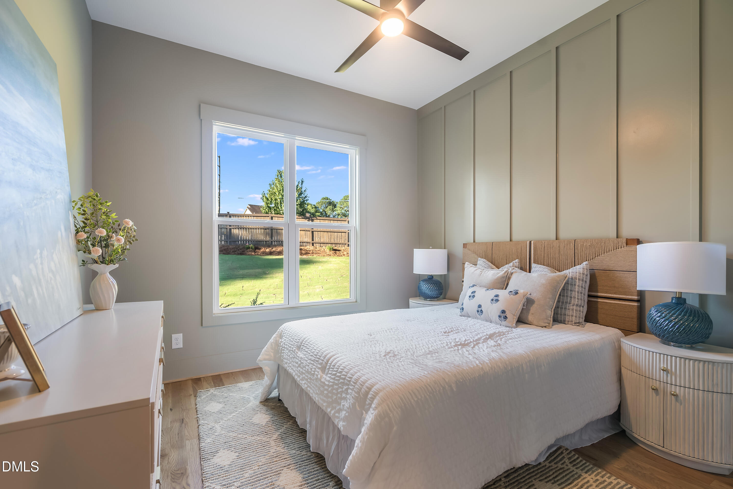 3829 Cobbler Vw Way Property Photo 67