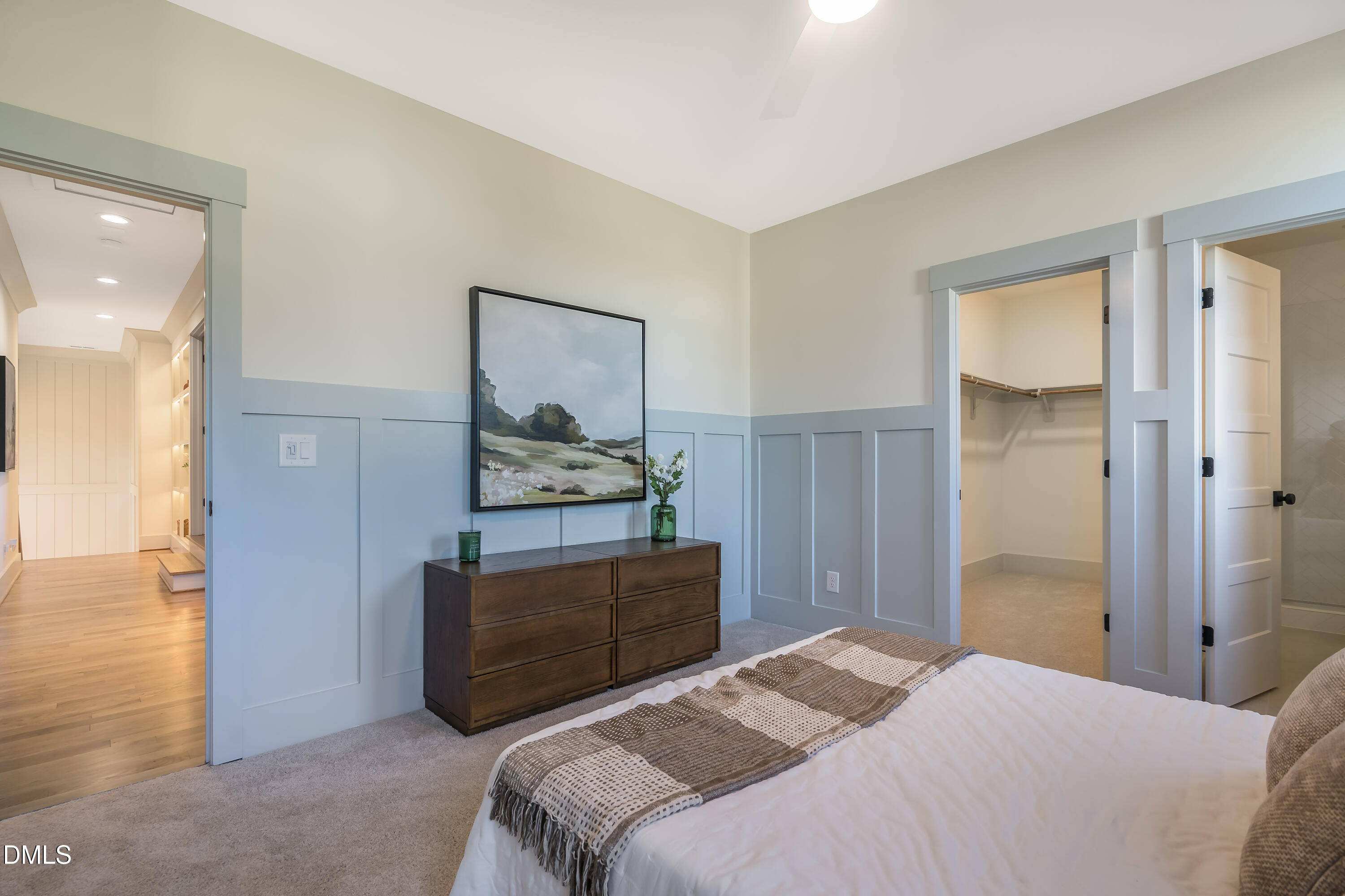 3829 Cobbler Vw Way Property Photo 92