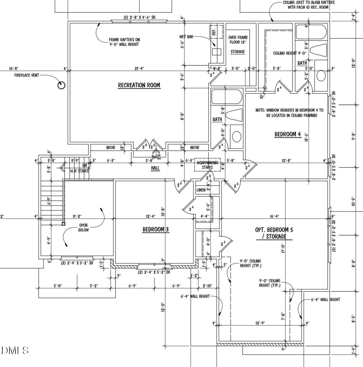 3829 Cobbler Vw Way Property Photo 97