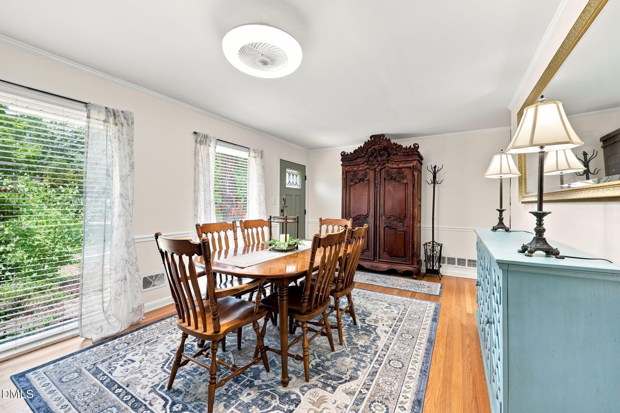 4013 Vesta Drive Property Photo 10