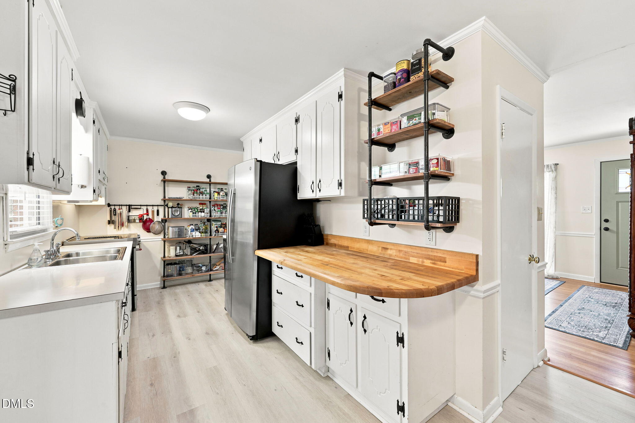 4013 Vesta Drive Property Photo 14