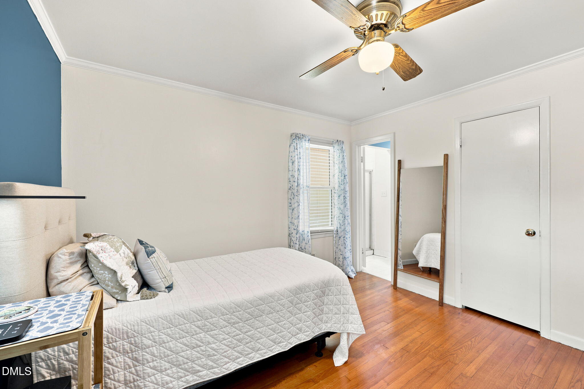 4013 Vesta Drive Property Photo 27