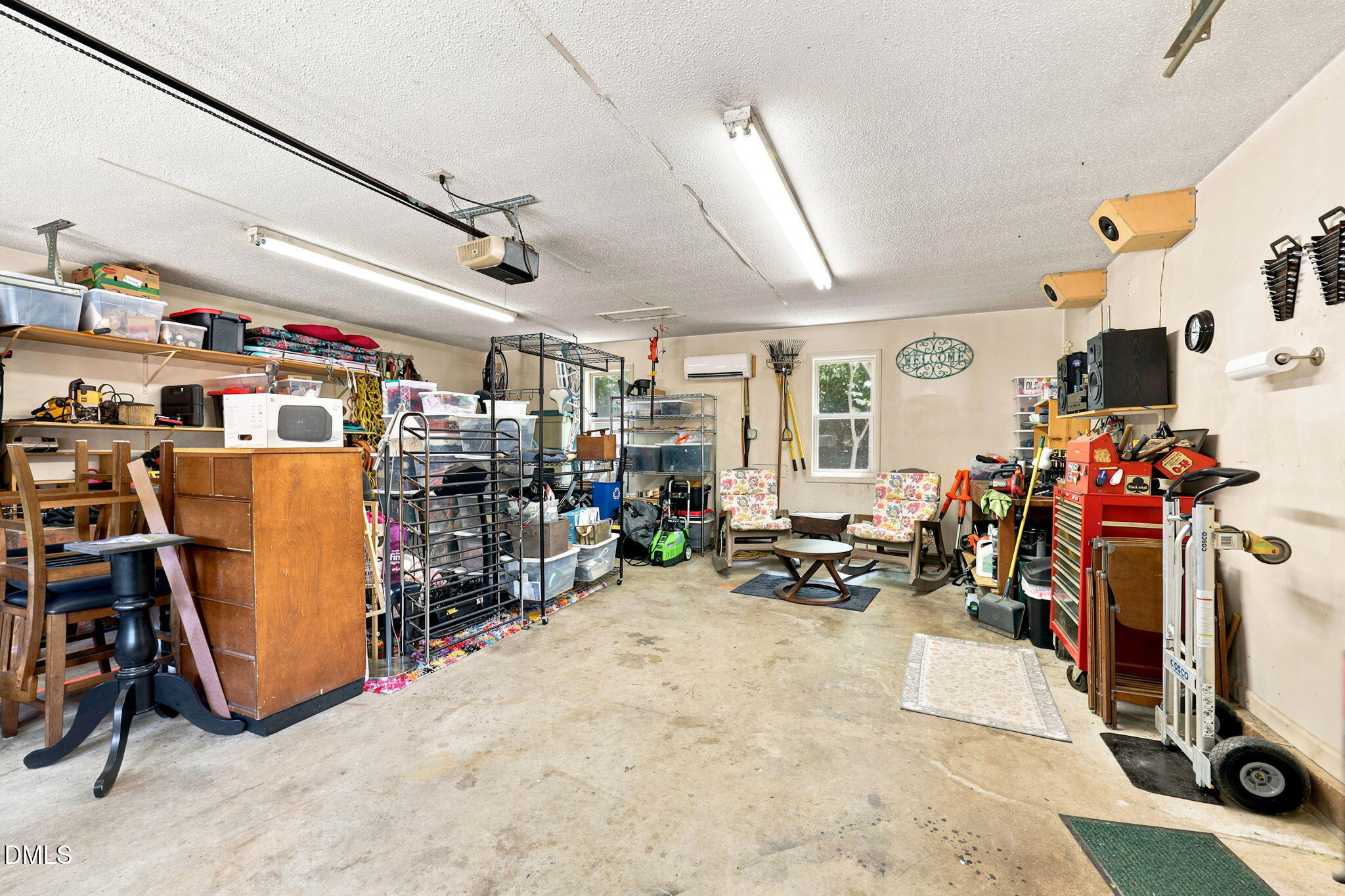 4013 Vesta Drive Property Photo 34