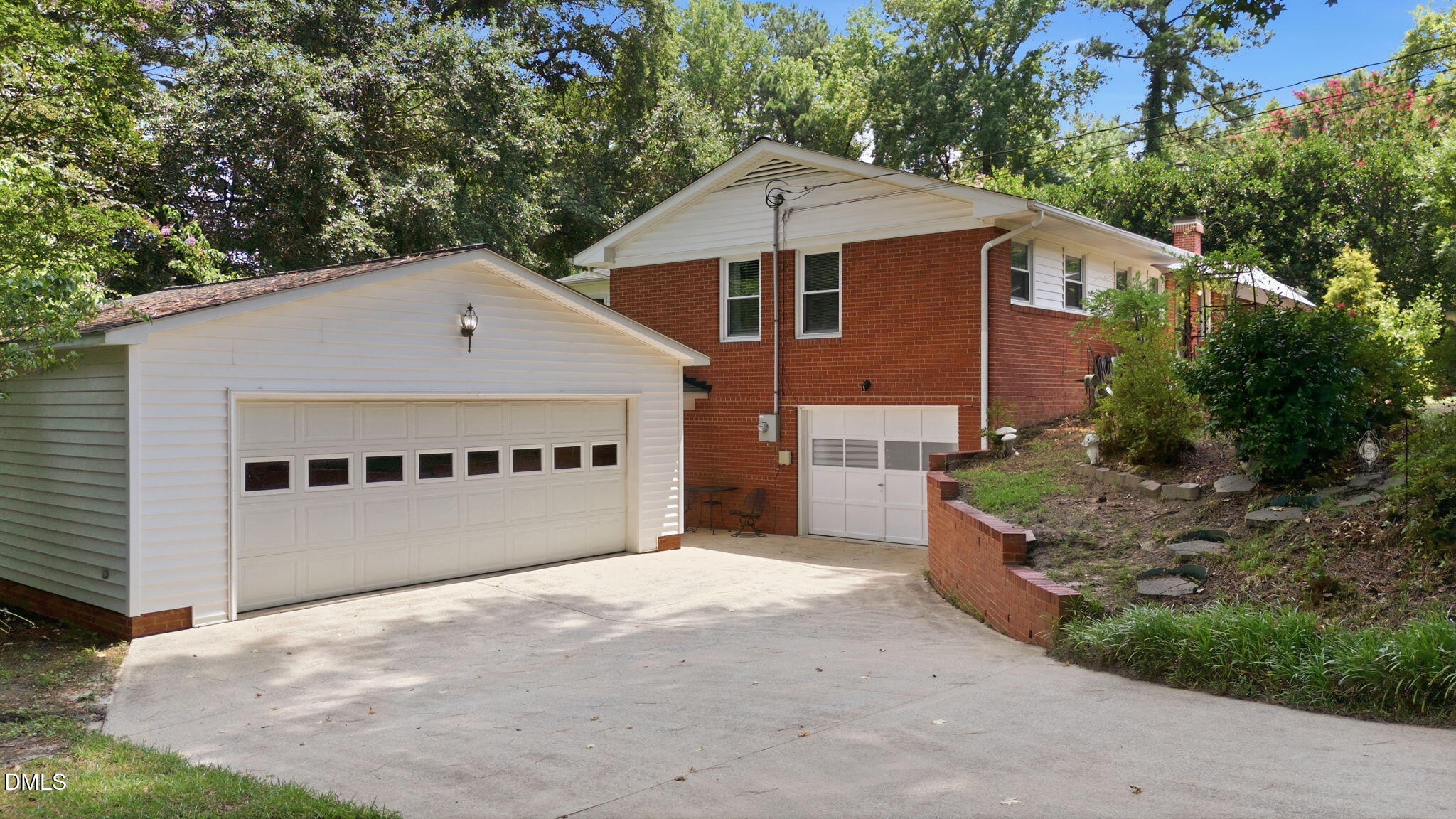 4013 Vesta Drive Property Photo 39