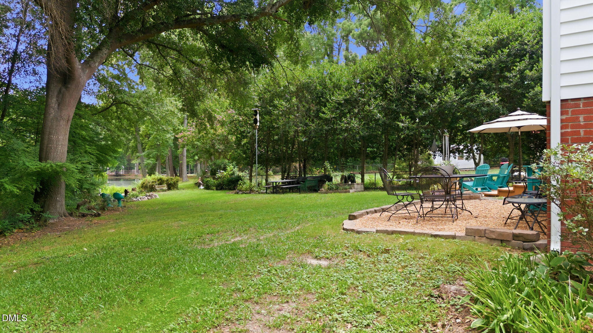 4013 Vesta Drive Property Photo 40