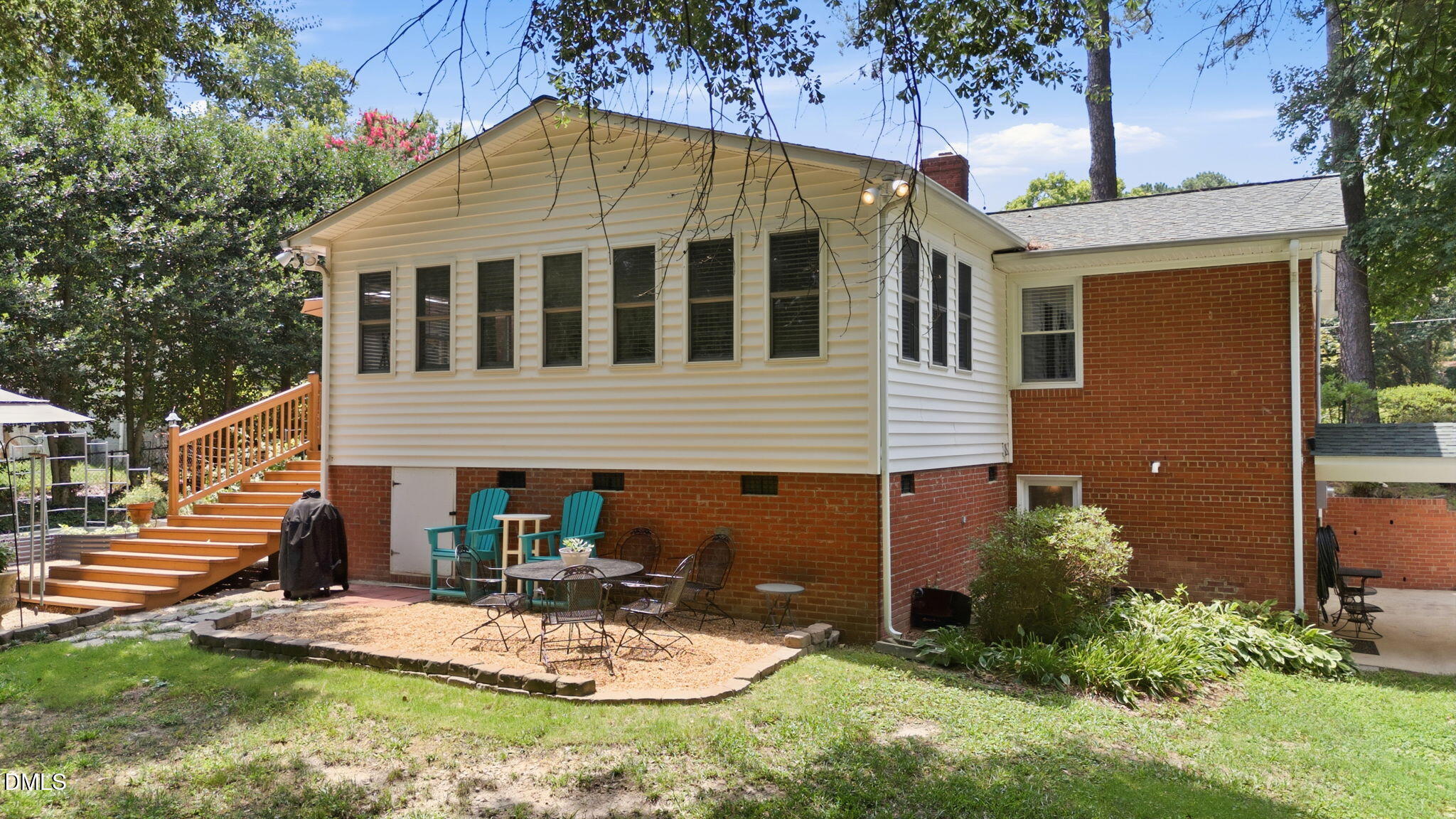 4013 Vesta Drive Property Photo 41