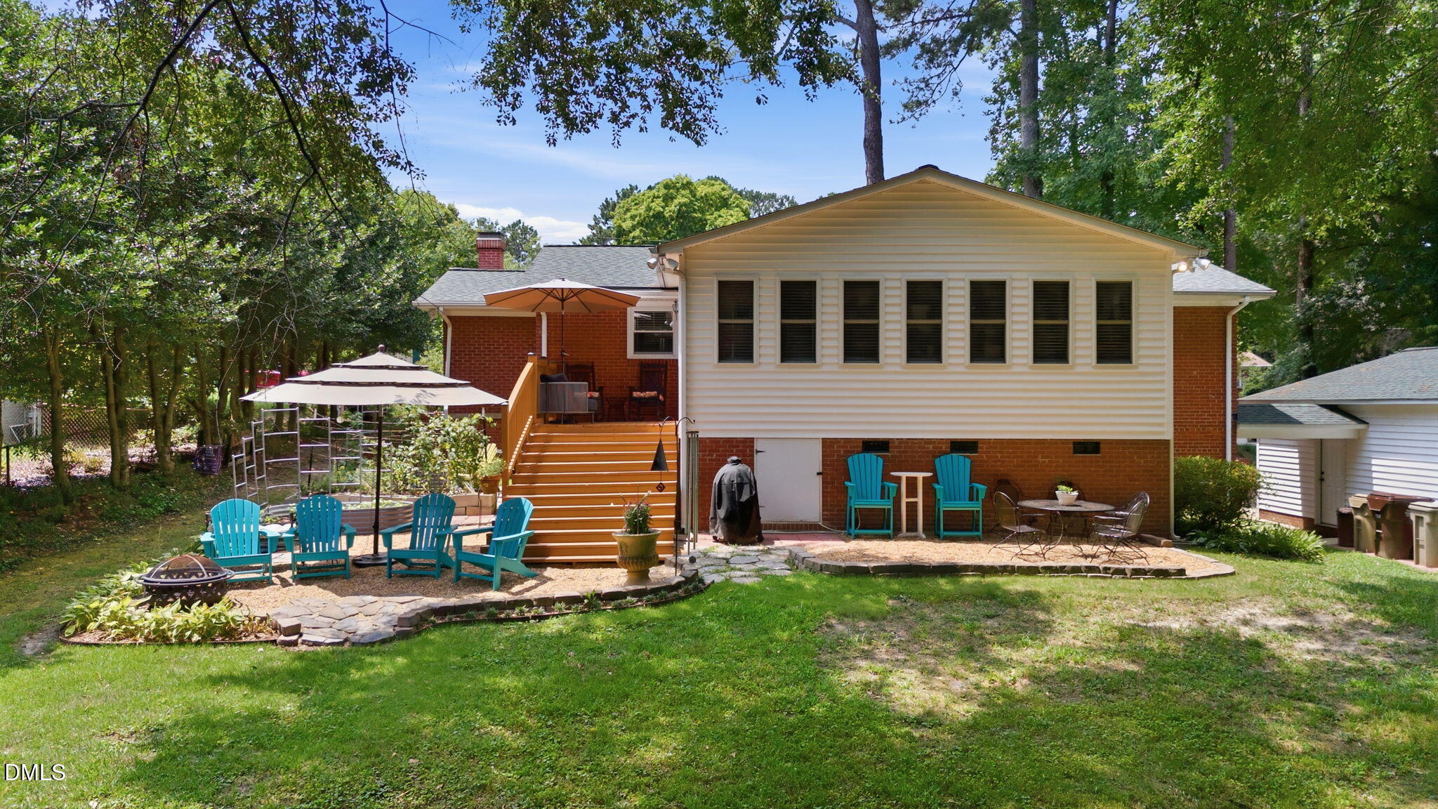 4013 Vesta Drive Property Photo 43