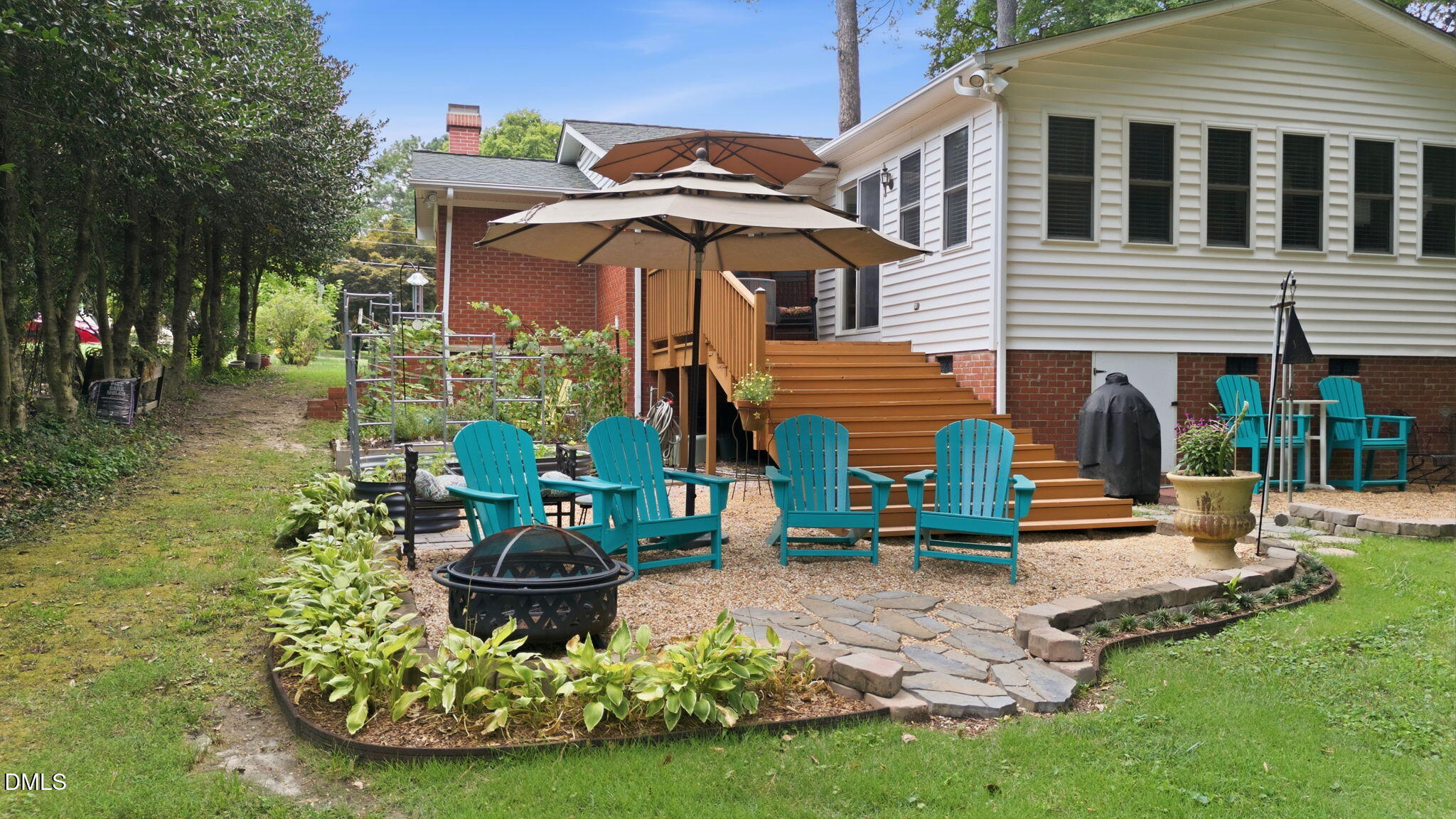 4013 Vesta Drive Property Photo 44