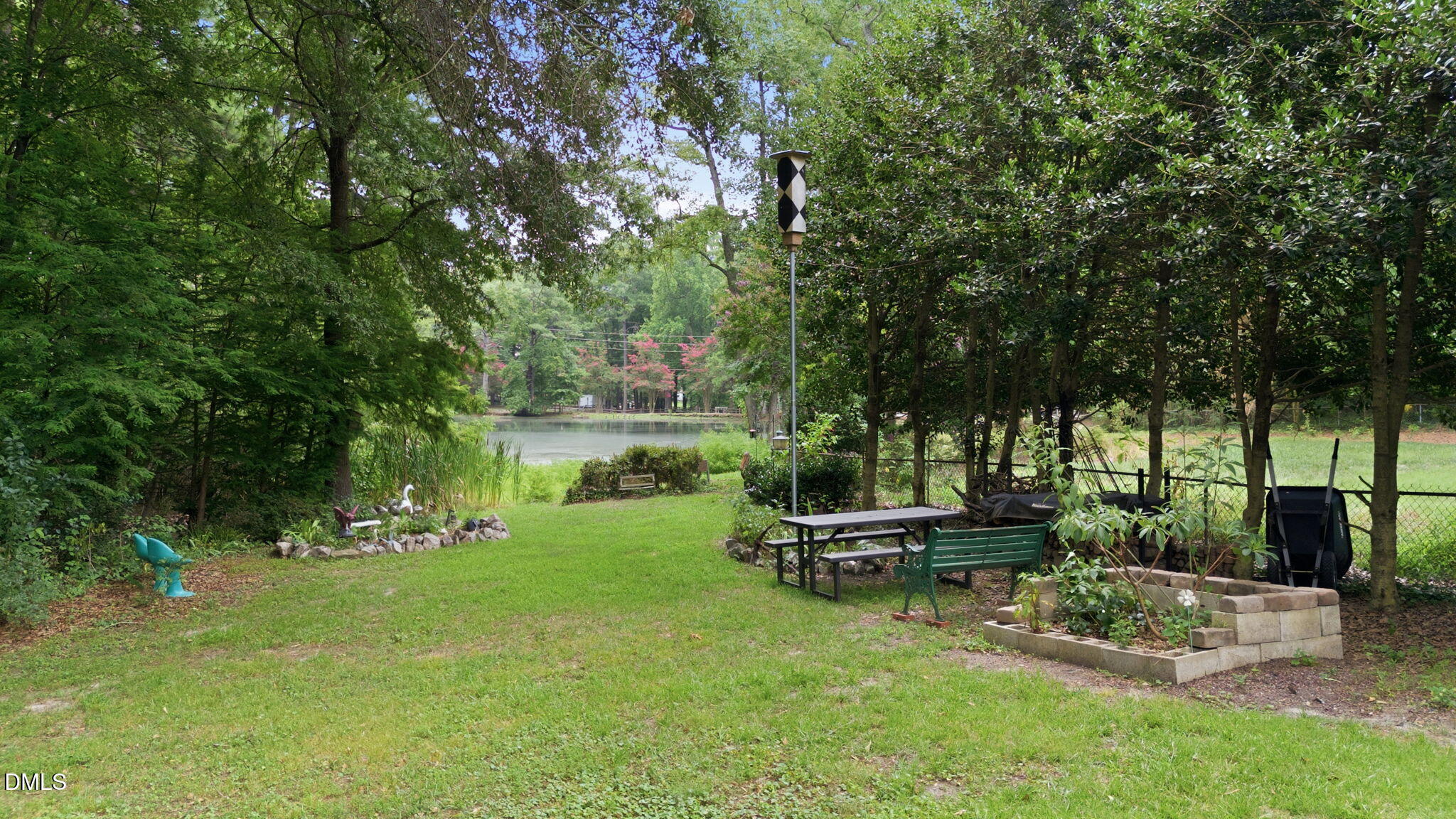 4013 Vesta Drive Property Photo 48