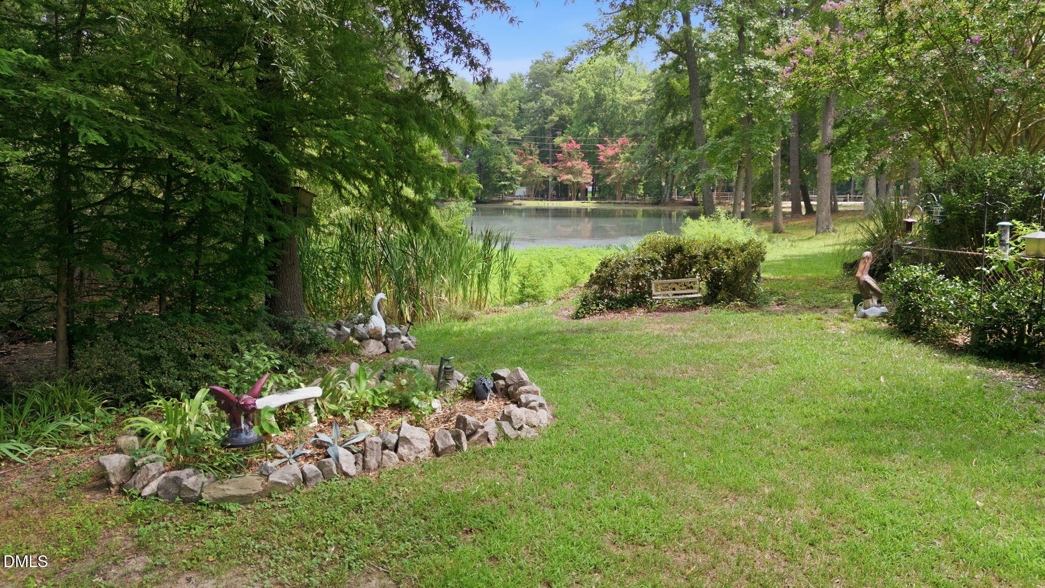 4013 Vesta Drive Property Photo 52