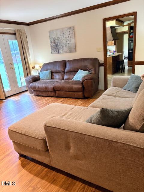 6568 Dwight Rowland Road Property Photo 4