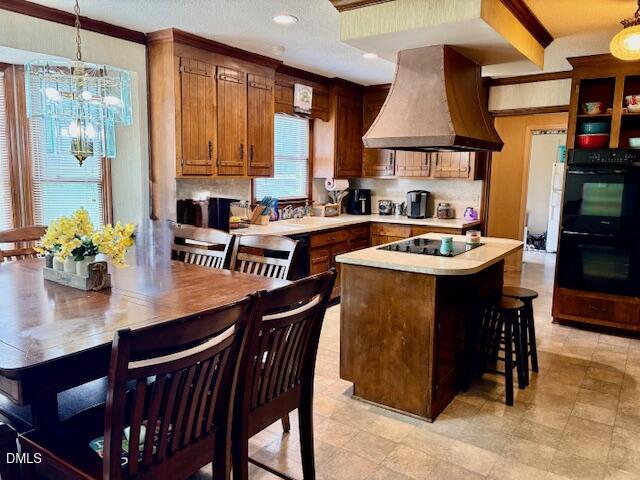 6568 Dwight Rowland Road Property Photo 5