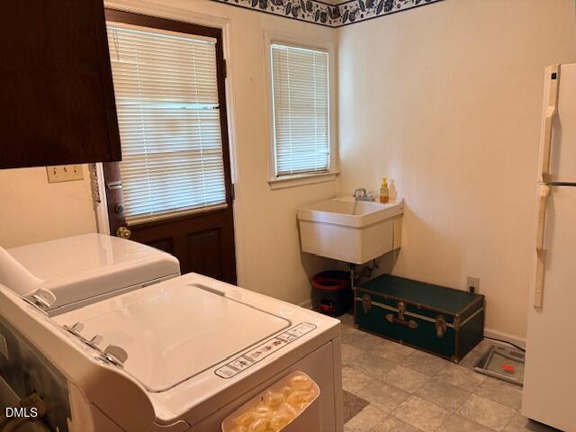 6568 Dwight Rowland Road Property Photo 6