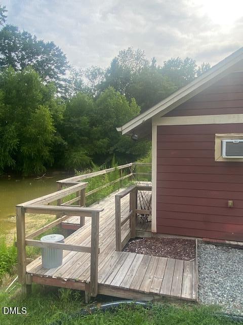 6568 Dwight Rowland Road Property Photo 10