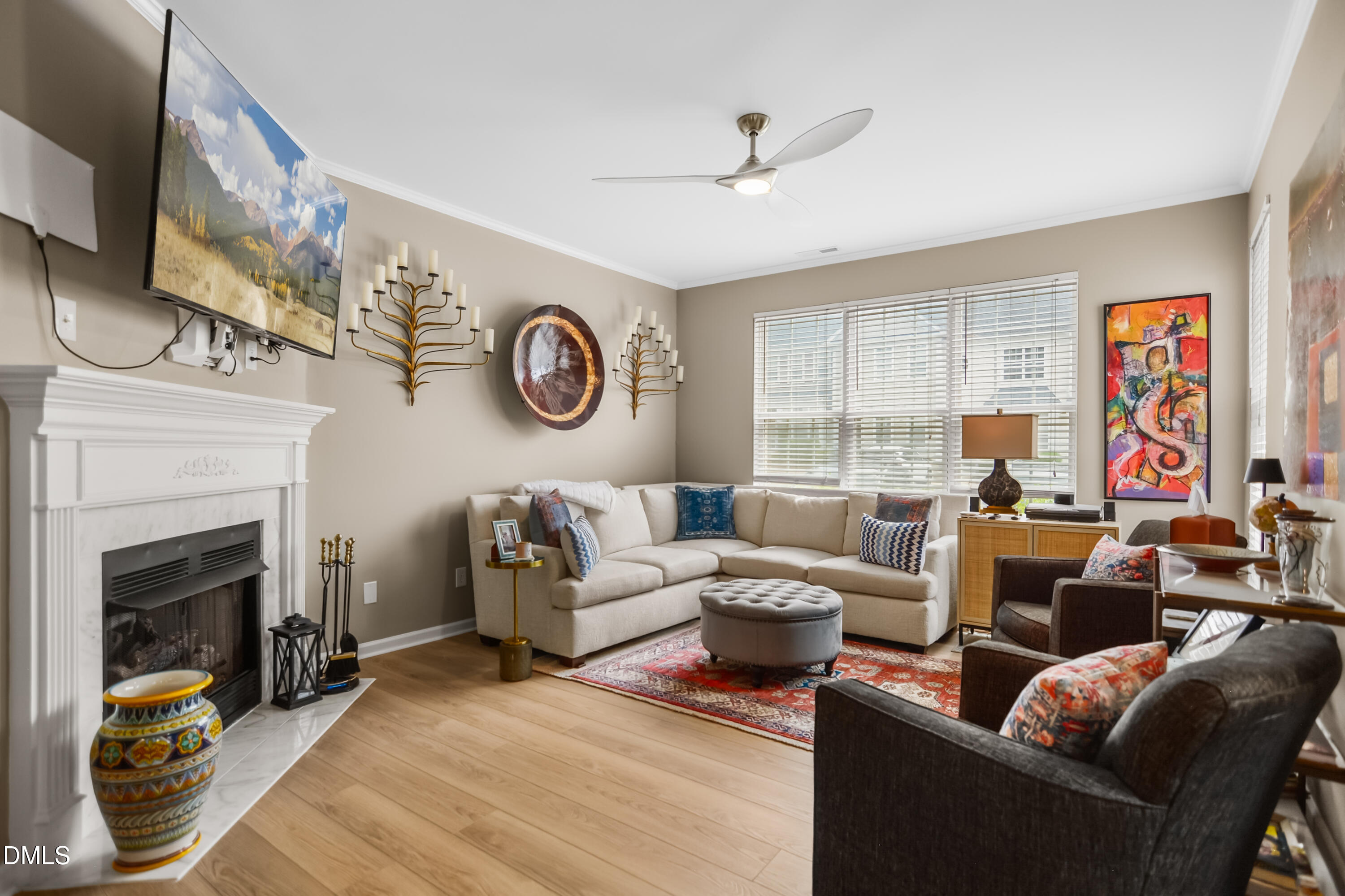 8227 City Loft Court Property Photo 3