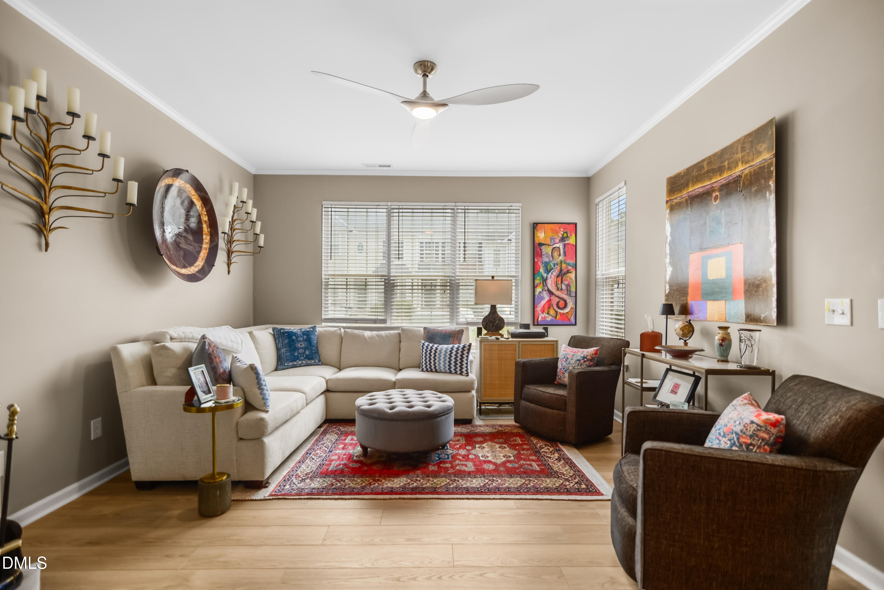 8227 City Loft Court Property Photo 4