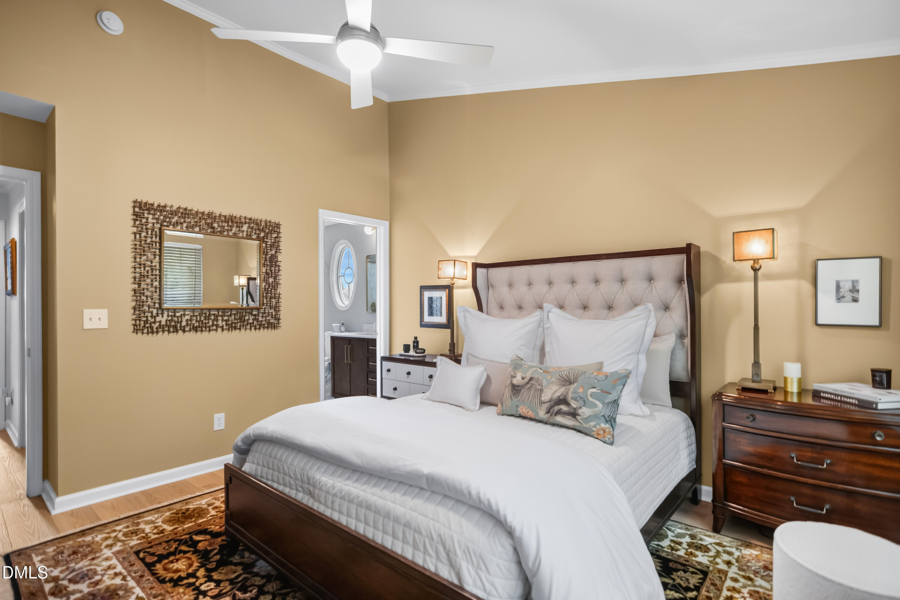 8227 City Loft Court Property Photo 15