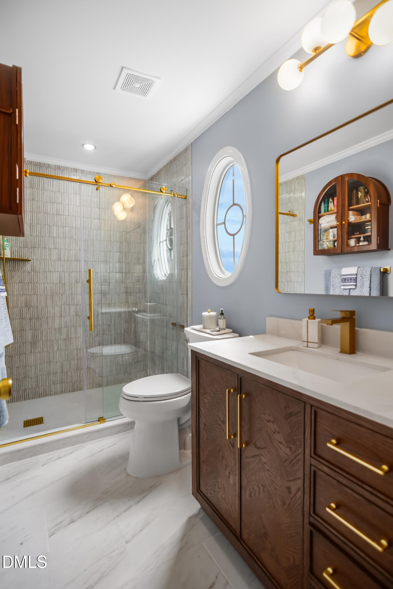 8227 City Loft Court Property Photo 18