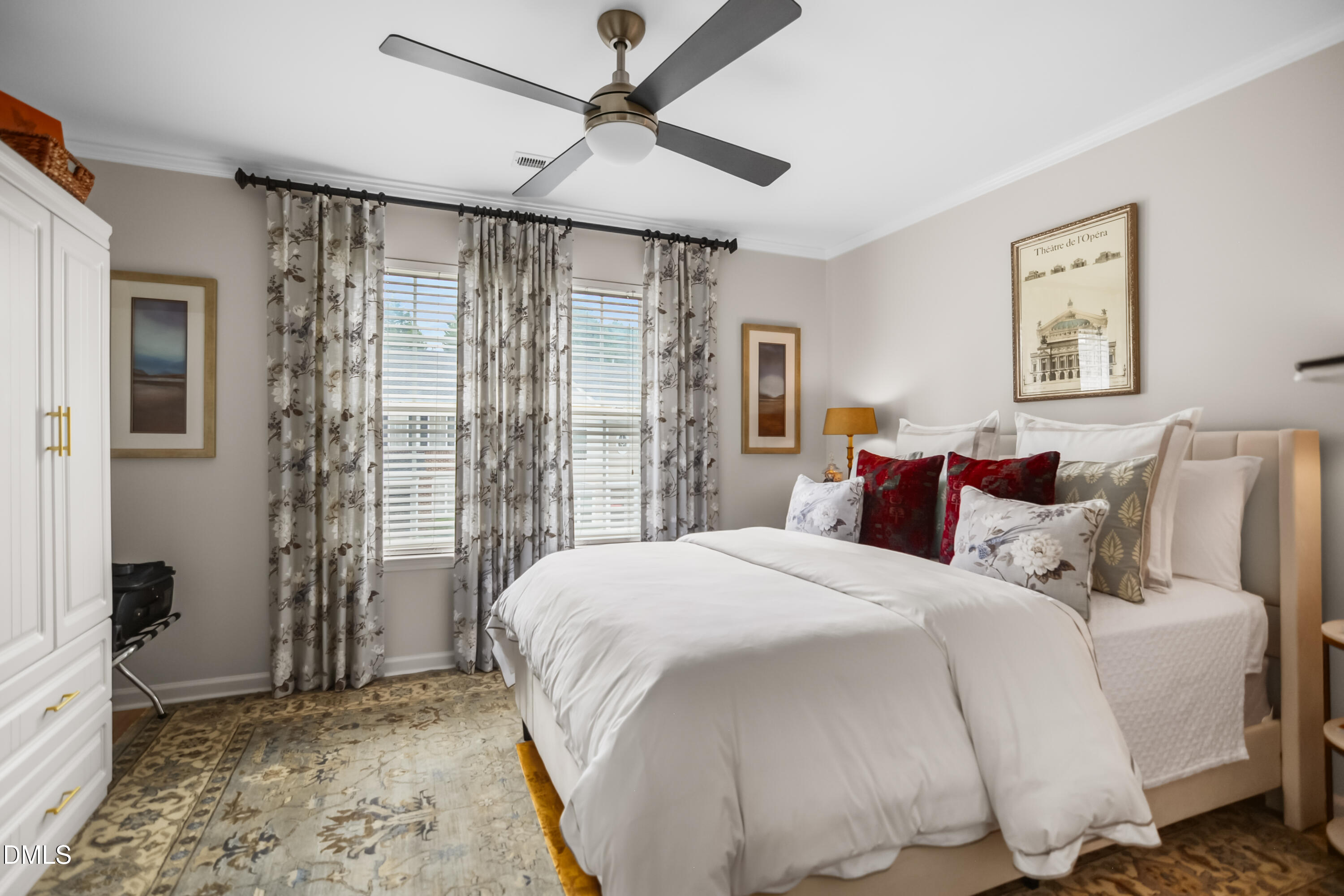 8227 City Loft Court Property Photo 19