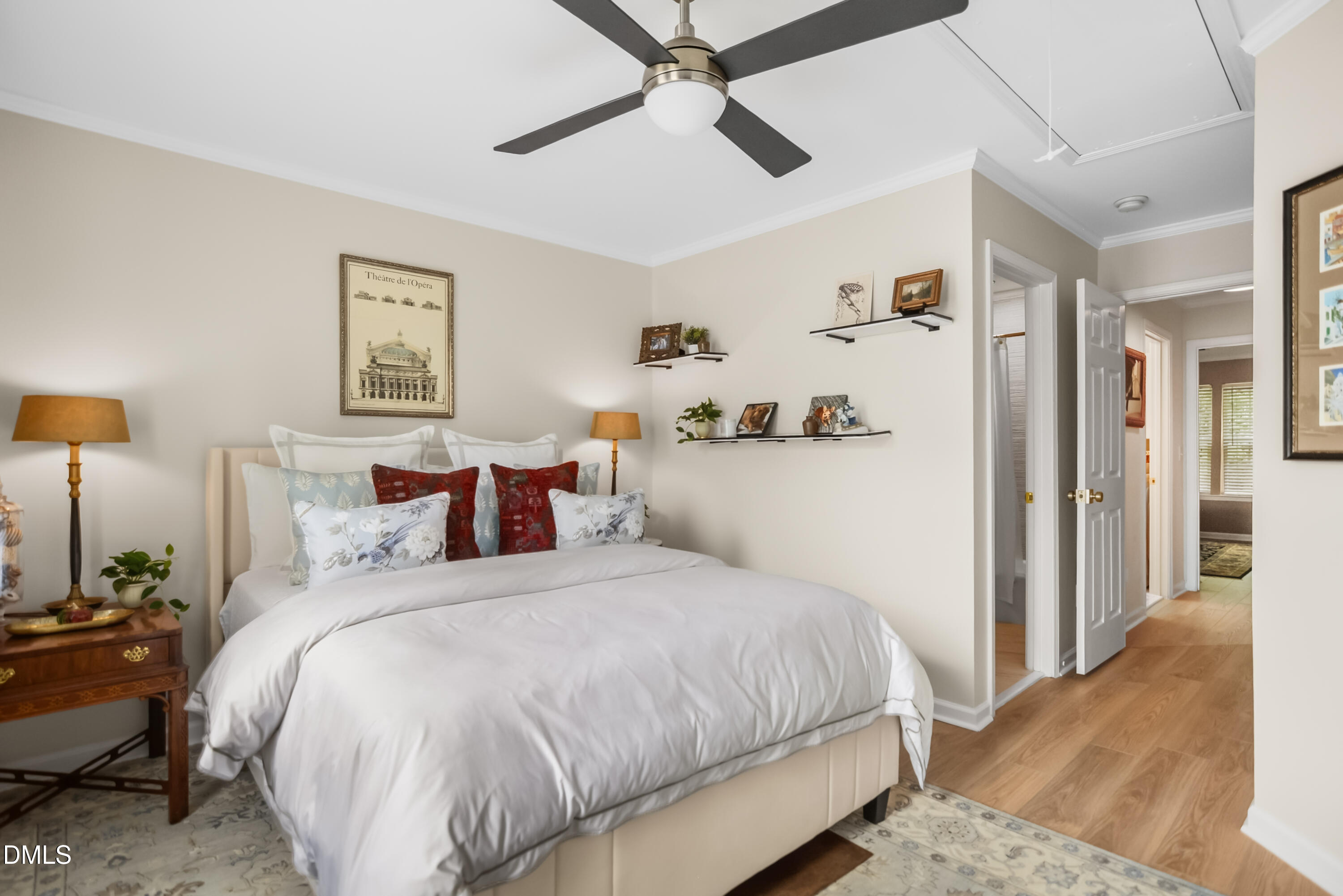 8227 City Loft Court Property Photo 20