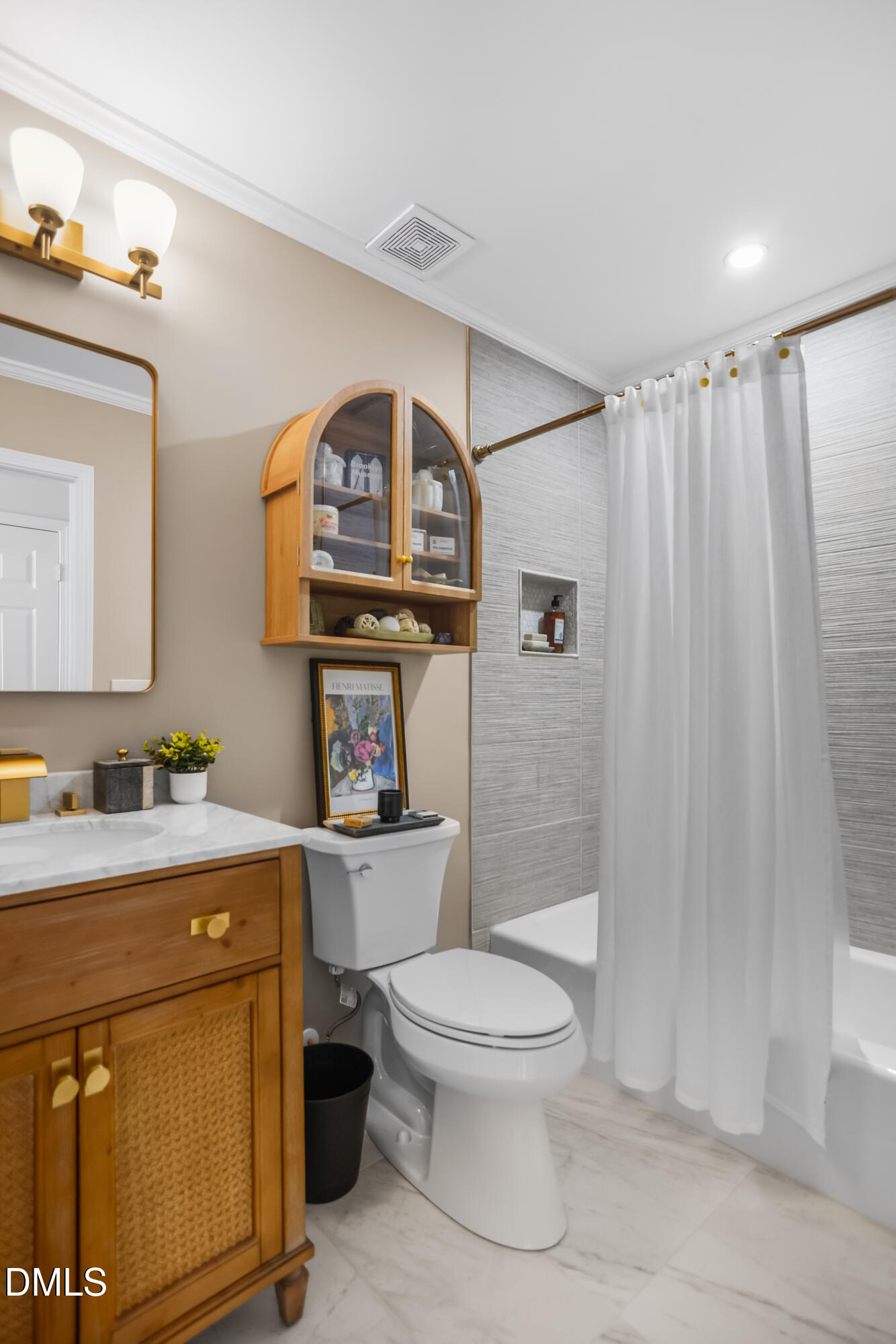 8227 City Loft Court Property Photo 23