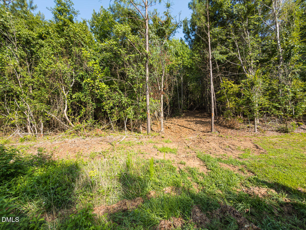 00 Cassam Road Property Photo 11