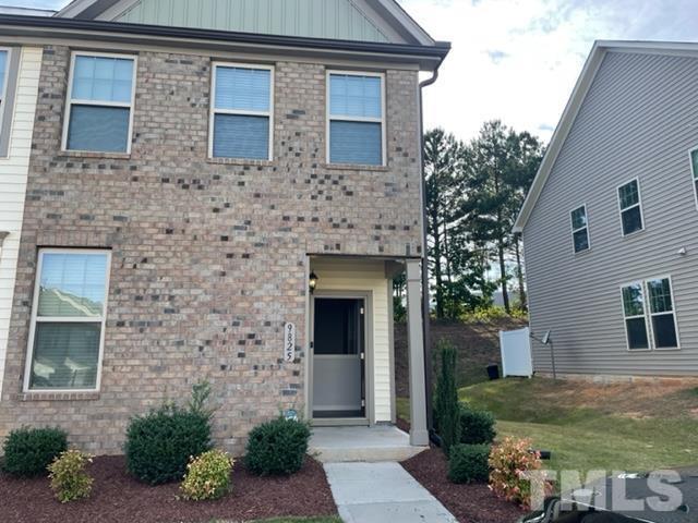 9825 Sweet Basil Drive Property Photo 1