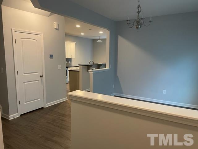 9825 Sweet Basil Drive Property Photo 2