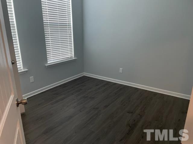 9825 Sweet Basil Drive Property Photo 3