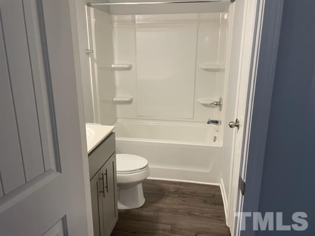 9825 Sweet Basil Drive Property Photo 4