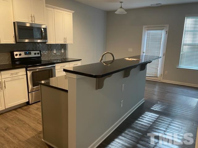 9825 Sweet Basil Drive Property Photo 6