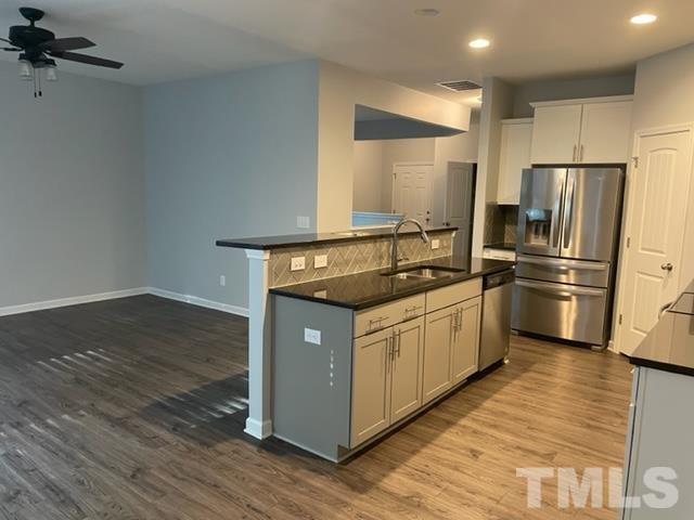 9825 Sweet Basil Drive Property Photo 7