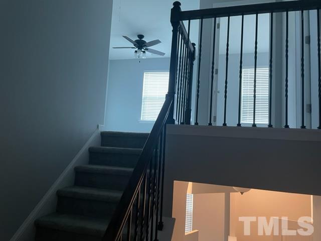 9825 Sweet Basil Drive Property Photo 9