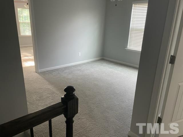9825 Sweet Basil Drive Property Photo 10